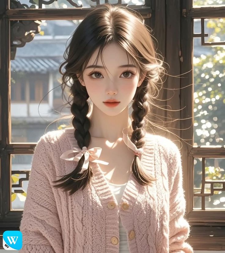 Trở Lại Những Năm 80: Tôi Dứt Khoát Đồng Ý Ly Hôn Giả Với Chồng Là Cán Bộ